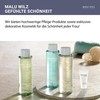Malu Wilz Bundle Astringent Tonic & Mini Size Jojoba Peeling