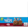Rice Krispies Treats Marshmallow Snack Bars, Kids Snacks, School Lunch,