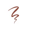 Lumia Glass Velvet Liner (04. Coral Brown)