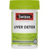 Swisse Ultiboost Liver Detox Tab X 60