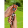 Gardena 18281-20 Hose Connector Set