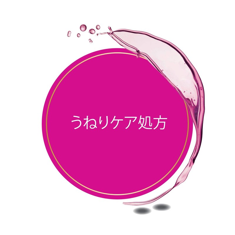 Dove Dove Ribbed Care Shampoo tumekae For G