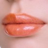 ANNA SUI 301 Tint, Rouge 0.2 oz (7 g)