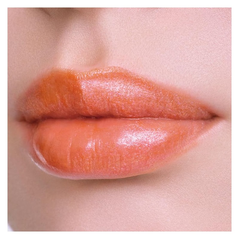 ANNA SUI 301 Tint, Rouge 0.2 oz (7 g)