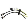 Fuel Line Kit for FXLB LB126 LBS126 133T SPL450N Leaf