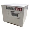 TRR01558 - Trane OEM Furnace Replacement Transformer, 120/208/240 Primary /