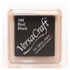 Versacraft Ink Pad-White