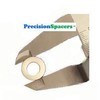TV Bolts Computer Monitor mounting Screws