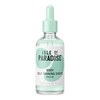 Isle of Paradise Self-Tanning Body Drops Medium 75ml