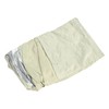 Lawn Mower Cover Heavy Duty 600D Oxford Cloth Waterproof Dustproof