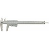 Helions Preisser Calipers with Clamp Din 862 Measuring Range 0