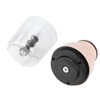 Home Food Processor Multifunctional Electric Baby Mixing Supplement Juicer