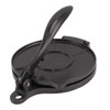 Tortilla Press Aluminum Alloy Manual Tortilla Maker Pressing Tool for