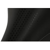 Velo Unisex - Adult 0421H Saddle Gel Saddle Gel Base,