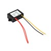 36W Power Supply Regulator Module AC 24V-DC 12V High Quality