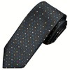 Michi Kolondon MKJ-028 Wrinkle-Resistant Bonding Processing Fabric Lined Volume, Made