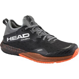 Head Motion Pro para Hombre