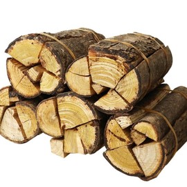 Dongeui Hanjae 동의한재 국산 옻나무 참옻나무 묶음 5개 Donguihanjae Domestic Lacquer Tree True Lacquer Tree Bundle 5 Pieces