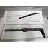 Ginalli Milano Genuine Curling Iron Black - Ginalli Milano