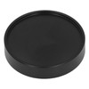 Front Lens Cap Cover Metal 45mm ID E43 A43 Portable