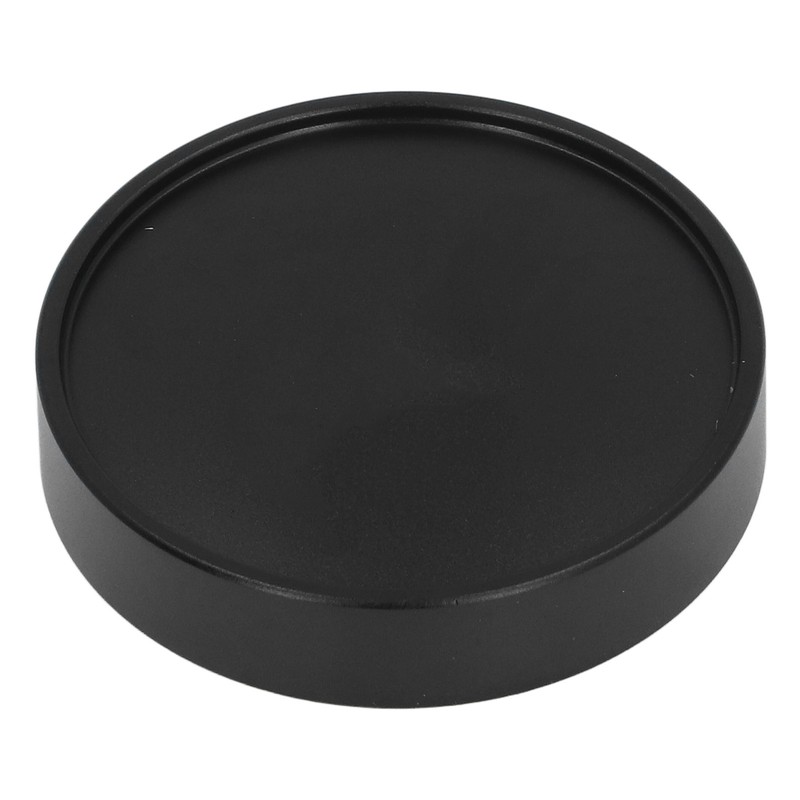 Front Lens Cap Cover Metal 45mm ID E43 A43 Portable