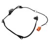ABS Sensor Wheel Speed Sensor Front Right for Accord VI