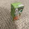 Ghostbusters Hi-C Ecto Cooler Drink One Juicebox Unopened 2016 Ectocooler
