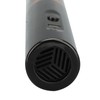Handheld Cordless Vacuum 25W 9000Pa Suction Rechargeable Portable Mini Vacuum