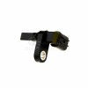 Holstein ABS Wheel Speed Sensor 2ABS0293 for Lexus Toyota