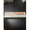 KEVIN.MURPHY COLOR ME BY KEVIN MURPHY HAIR COLOR BRAND NEW