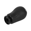 5 Speed MT Gear Shift Knob for Focus Mondeo for
