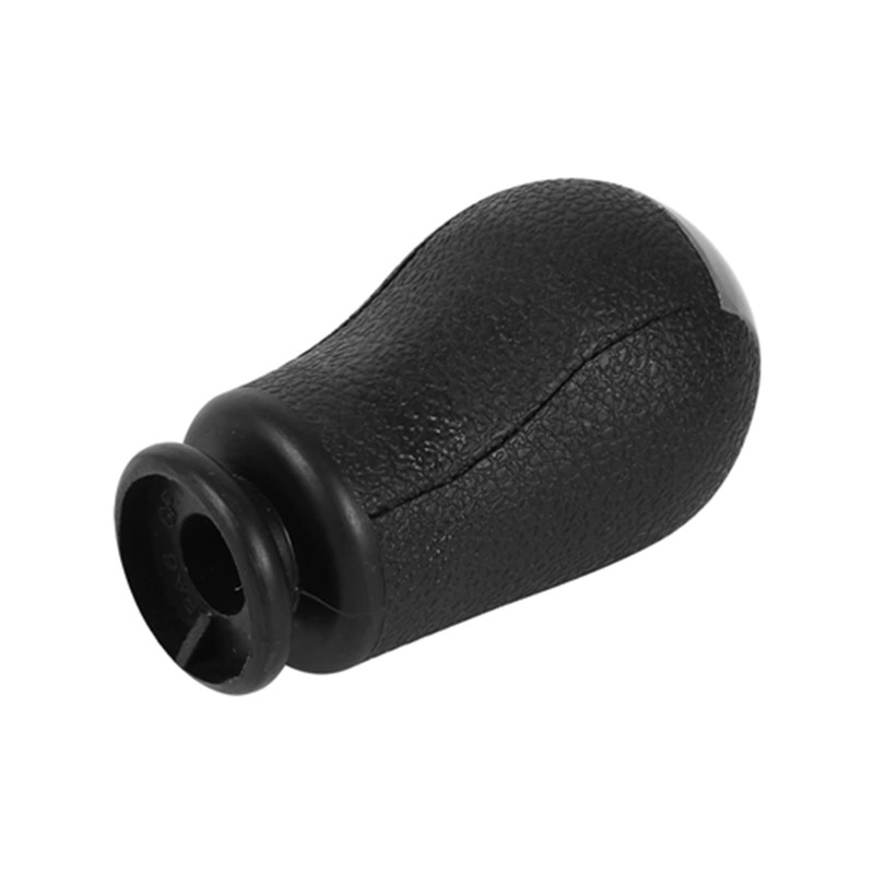 5 Speed MT Gear Shift Knob for Focus Mondeo for
