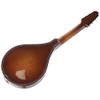 Miniature instrument Mandolin