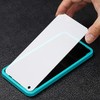 IBYWIND 2 Piezas Protector Pantalla para Nothing phone (1) 5G