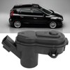 Brake Caliper Parking Servo Motor Efficient Braking Performance OE Standard