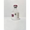 Lab1 Single Plastci - 51ML Research H20 with 0.9 Benzl