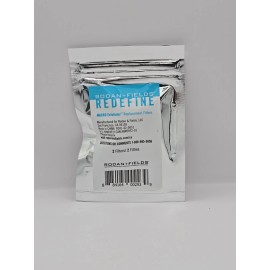 RODAN + FIELDS REDEFINE Macro Exfoliator Replacement Filters 2 Count