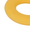 Saxophone Mute Alto Sax Tone Filter Silicone Bell Protective Ring
