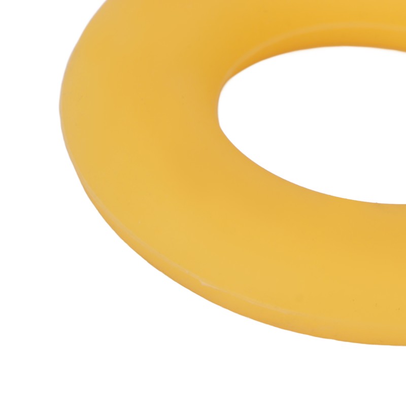 Saxophone Mute Alto Sax Tone Filter Silicone Bell Protective Ring