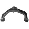 TRQ Front Right Lower Control Arm with Ball Joint Passenger