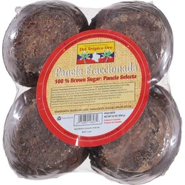 Iberia Panela Fraccionada, 32 Ounce