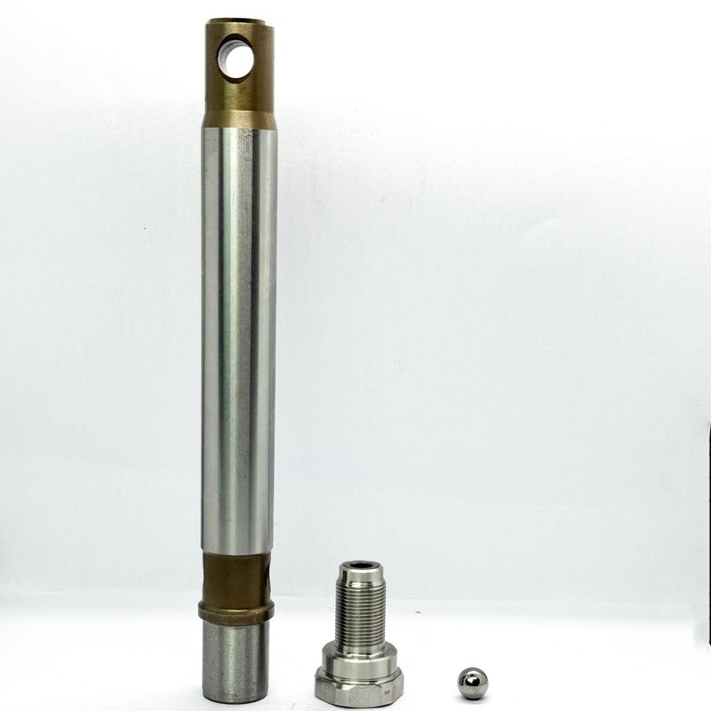 248-206 Paint Sprayer Piston Rod for Ultra Max II 695