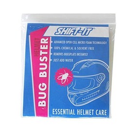 Shift It Bug Buster Sponge