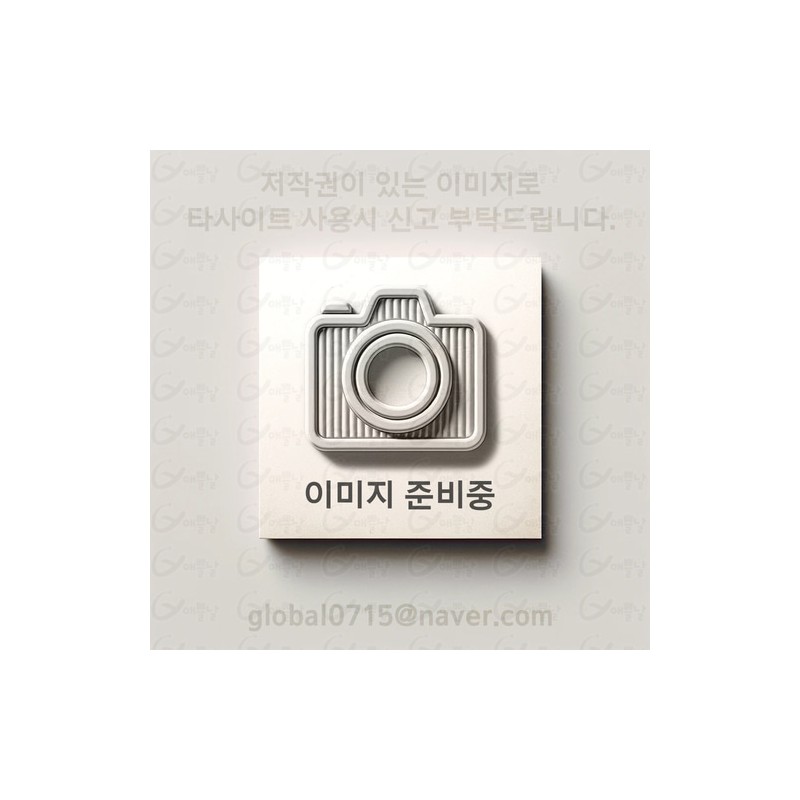 Partner_Reference Dr. Labs Good Enzyme 3.5g / 닥터랩스 착한효소 3.5gX60포