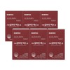 Mampick Premium Albumin Max High-Concentration Arginine 6 Boxes / 맘픽 프리미엄 알부민 맥스 고함량 아르기닌 6박스