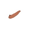 Labial Yuya Republic Cosmetics Sutil en barra de 4 g