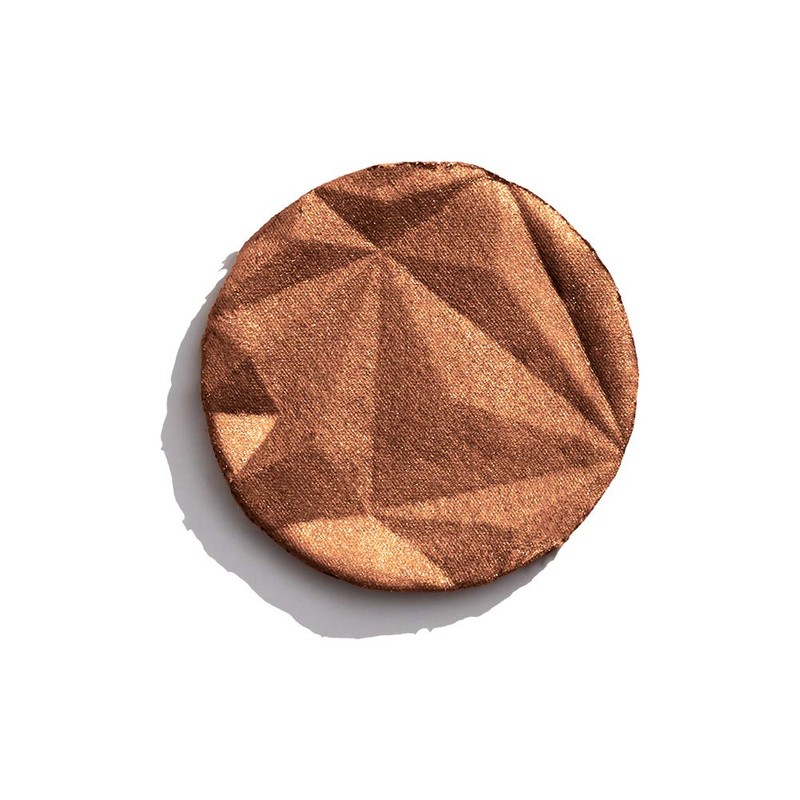 NYX PMU 800897197452 Face Highlighter