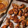 McCormick Grill Mates 7 Spice Teriyaki Single Use Marinade, 5