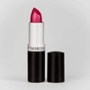 BENECOS Natural Lipstick Hot Pink 14 4.5 g