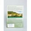 Vitalife-Versand Green Clay Powder Pack of 3 x 300 g